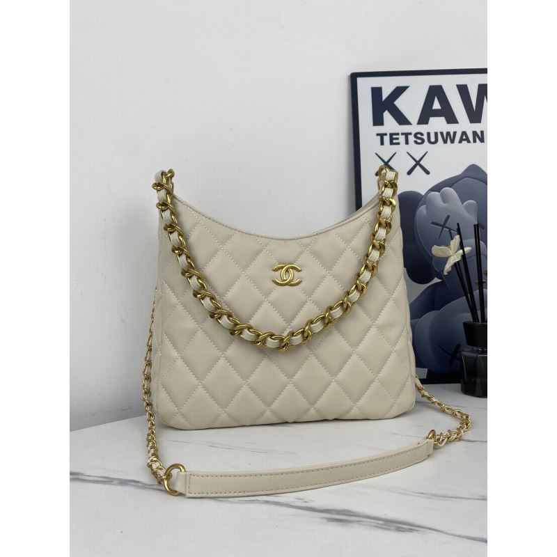 Ch*el satchel bags
